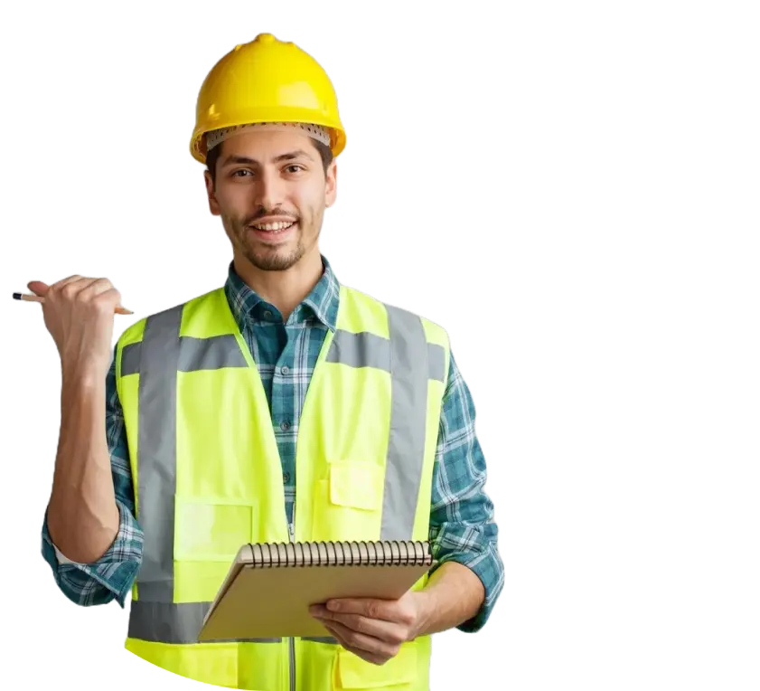 Human Resource Provider in perambalur - theindiq